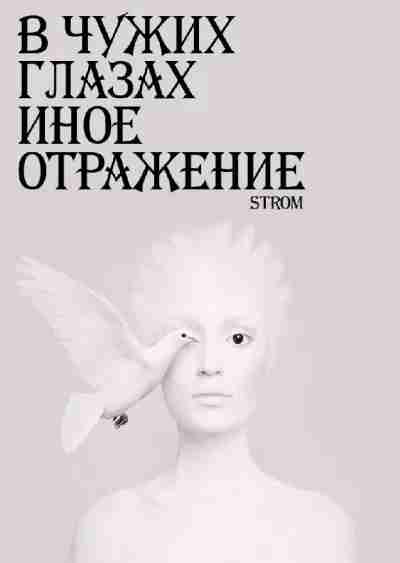 Романов Станислав - В чужих глазах иное отражение